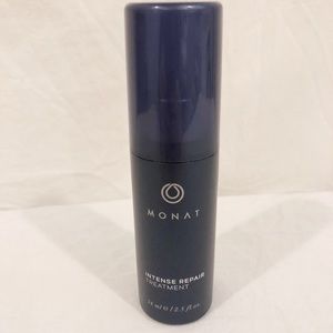 Monat Intense Repair Treatment